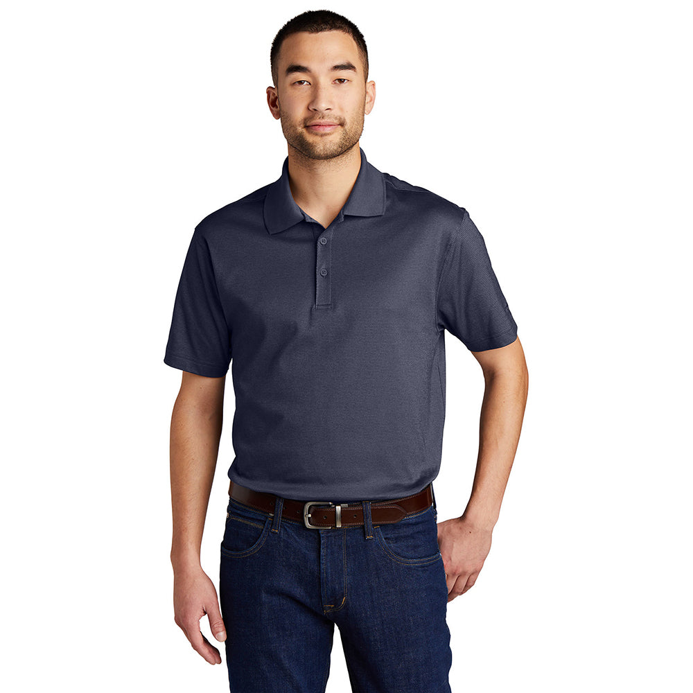 Eddie Bauer Performance Embroidered Polo