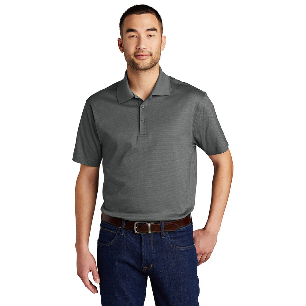 Eddie Bauer Performance Embroidered Polo