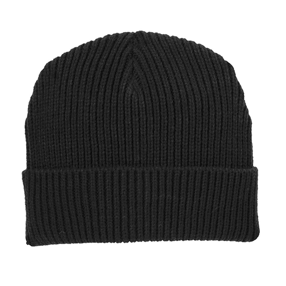 Port Authority Watch Embroidered Cap