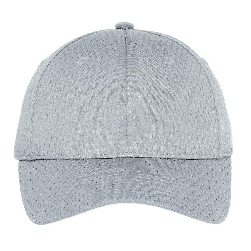Port Authority Youth Pro Mesh Embroidered Cap