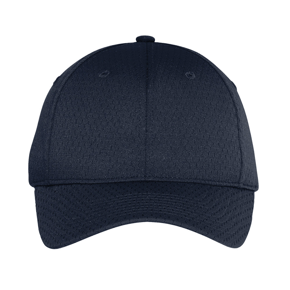 Port Authority Pro Mesh Embroidered Cap