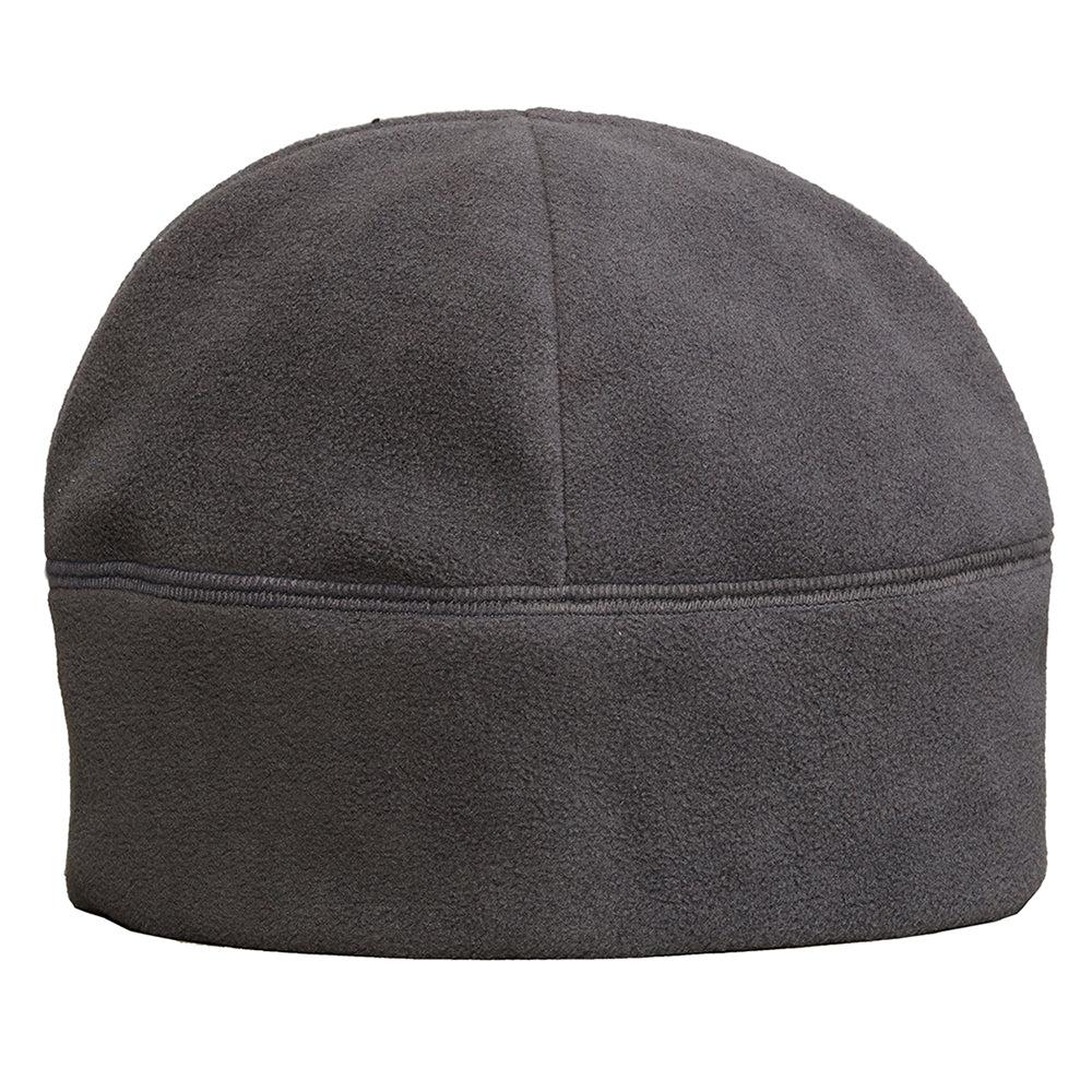 Port Authority Fleece Embroidered Beanie