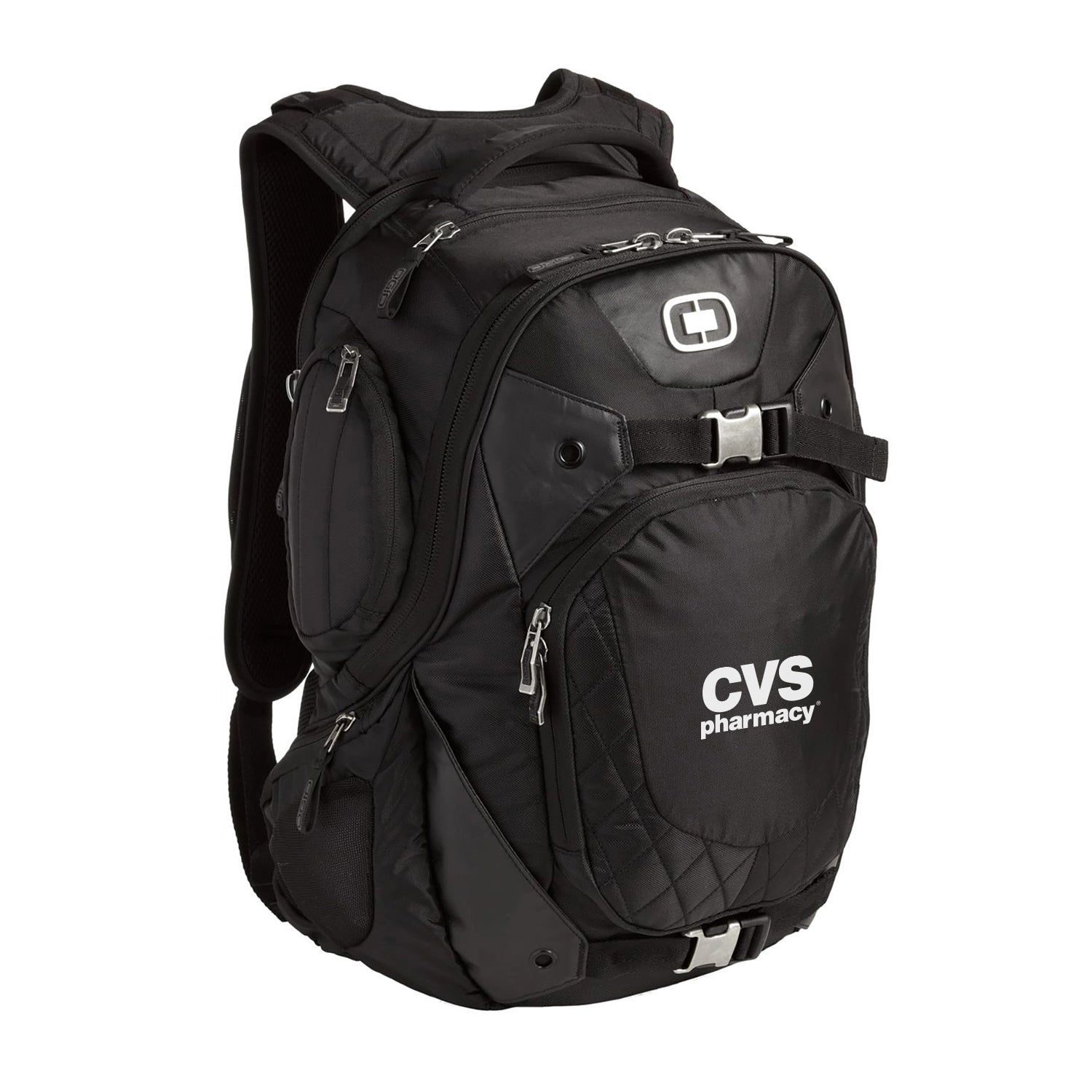 OGIO Squadron Pack