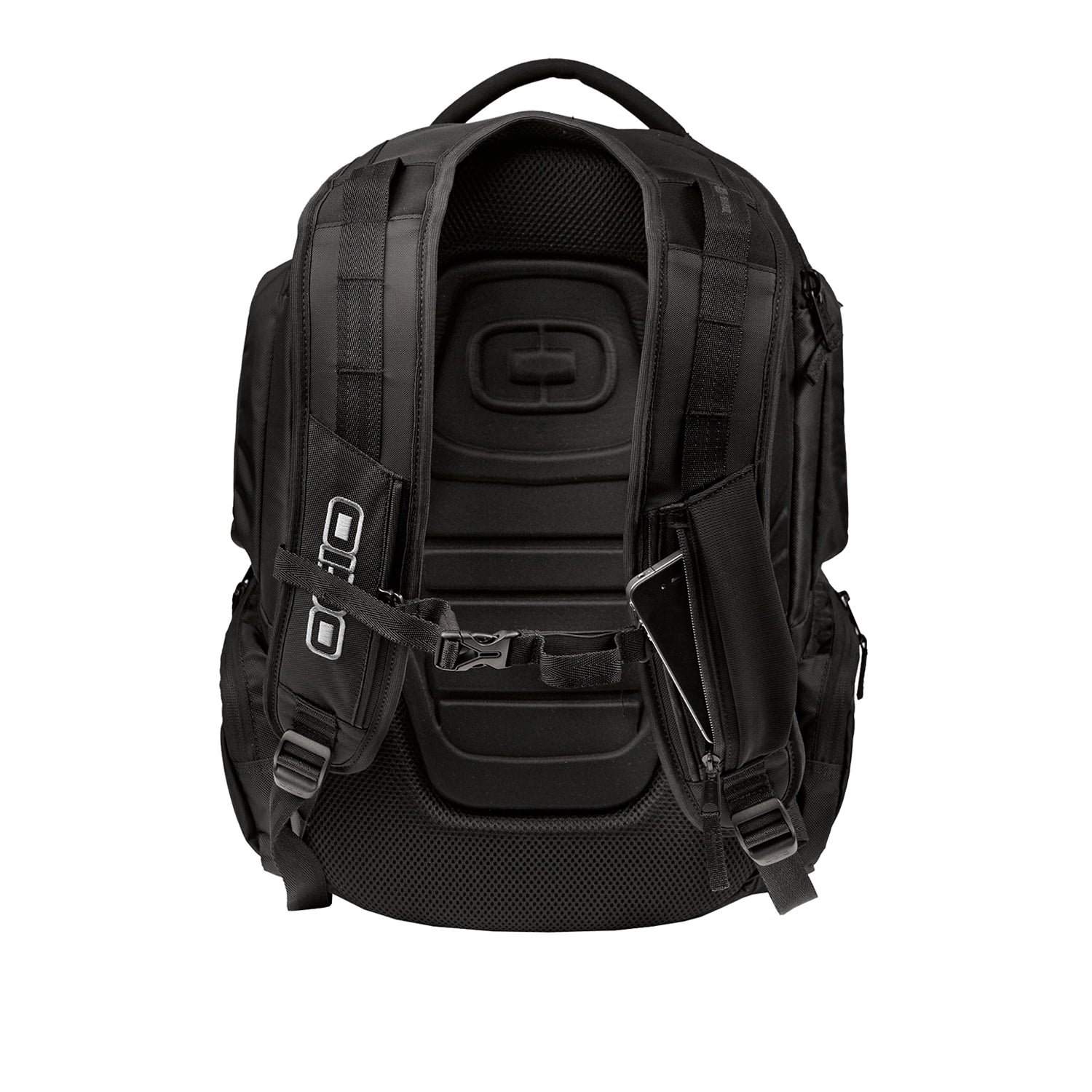 OGIO Squadron Pack