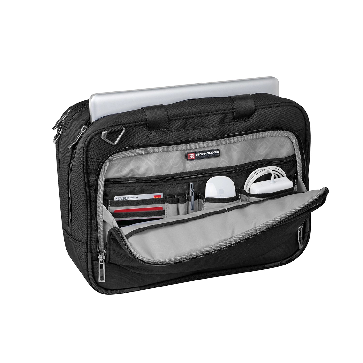 OGIO Element Messenger