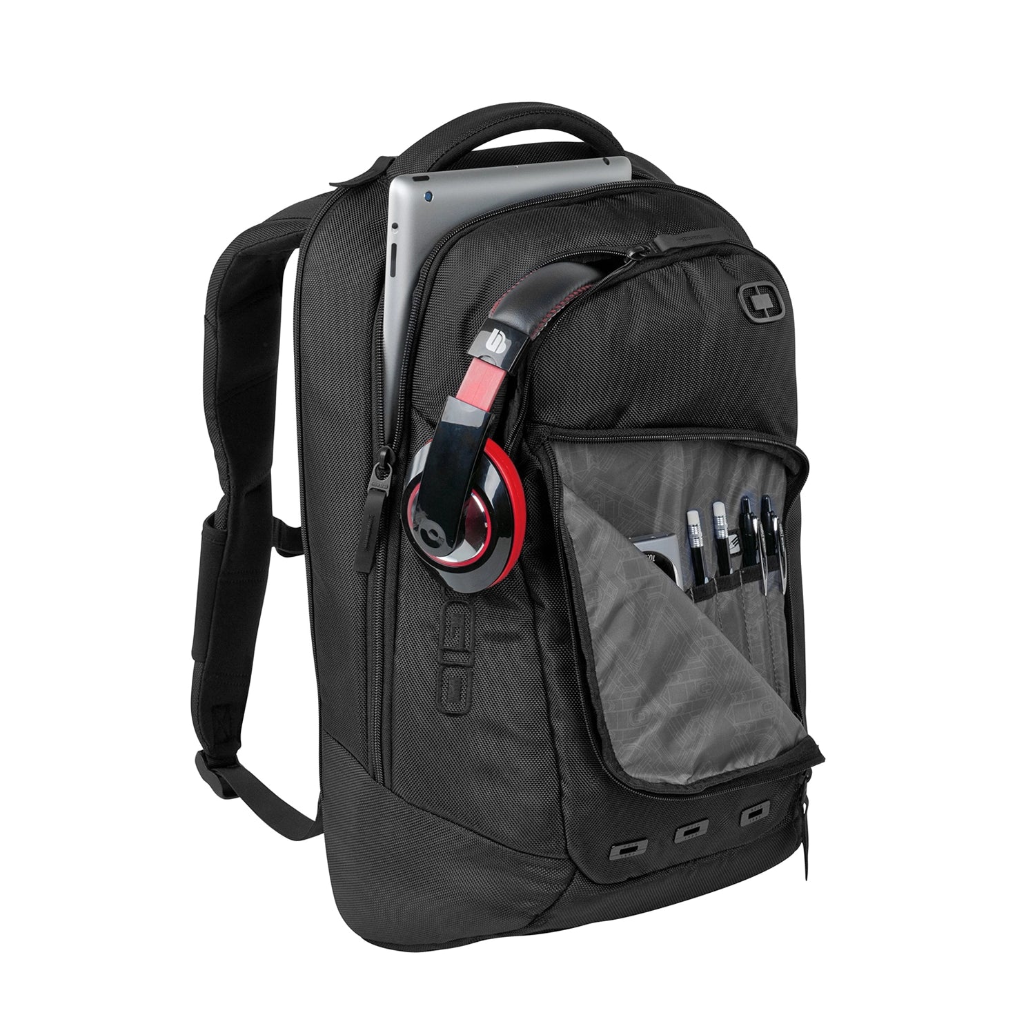 OGIO Ace Pack