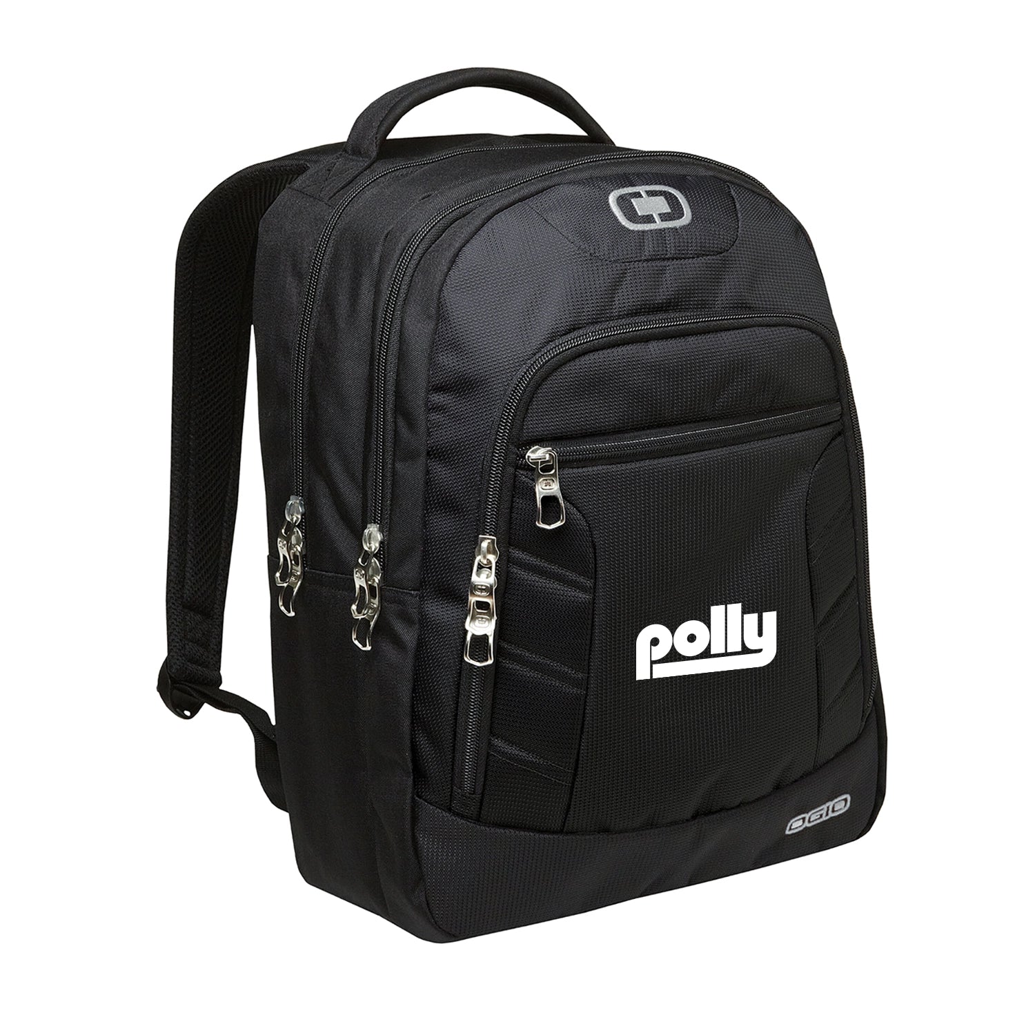 OGIO Colton Pack