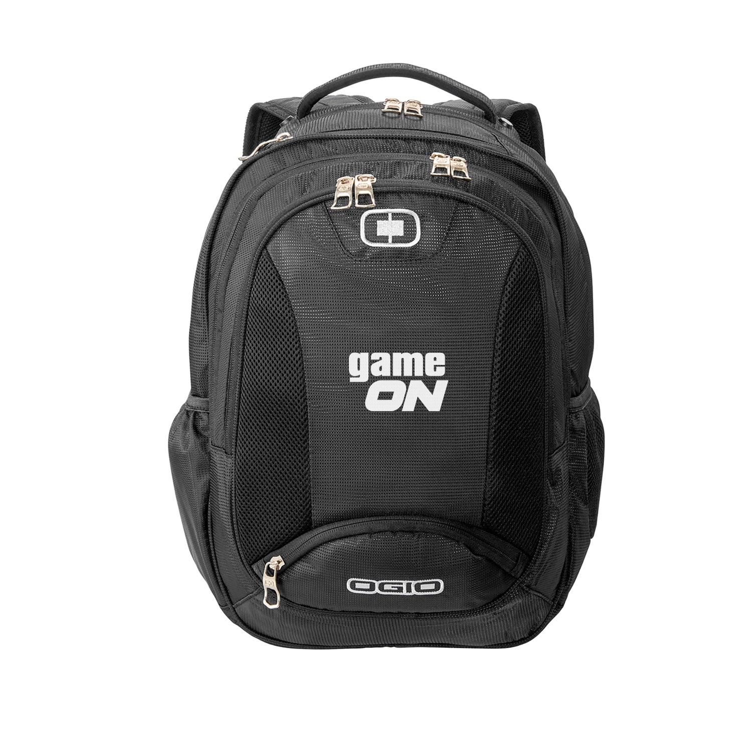 OGIO Bullion Pack