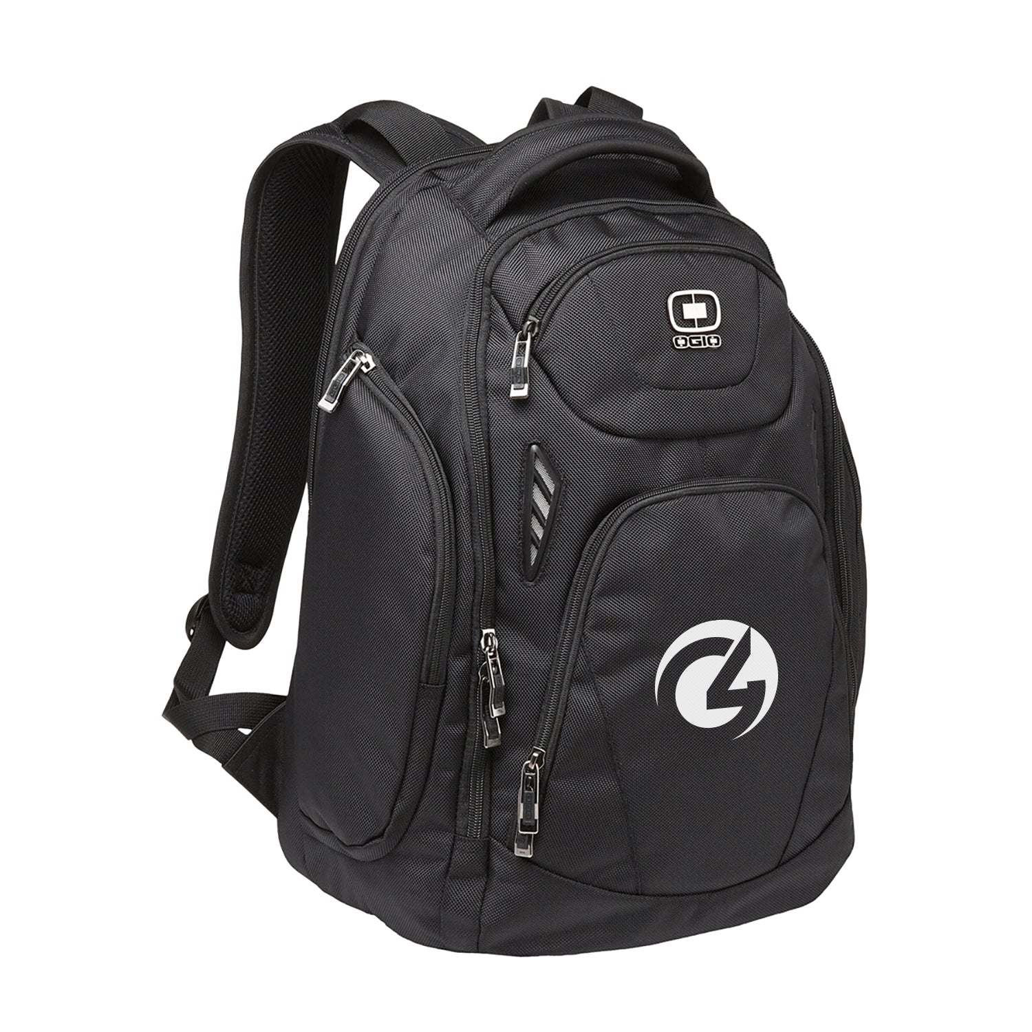 OGIO Mercur Pack