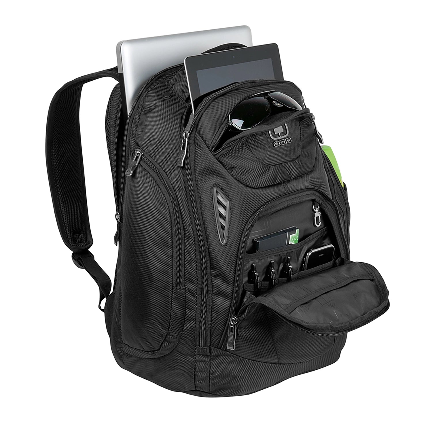 OGIO Mercur Pack