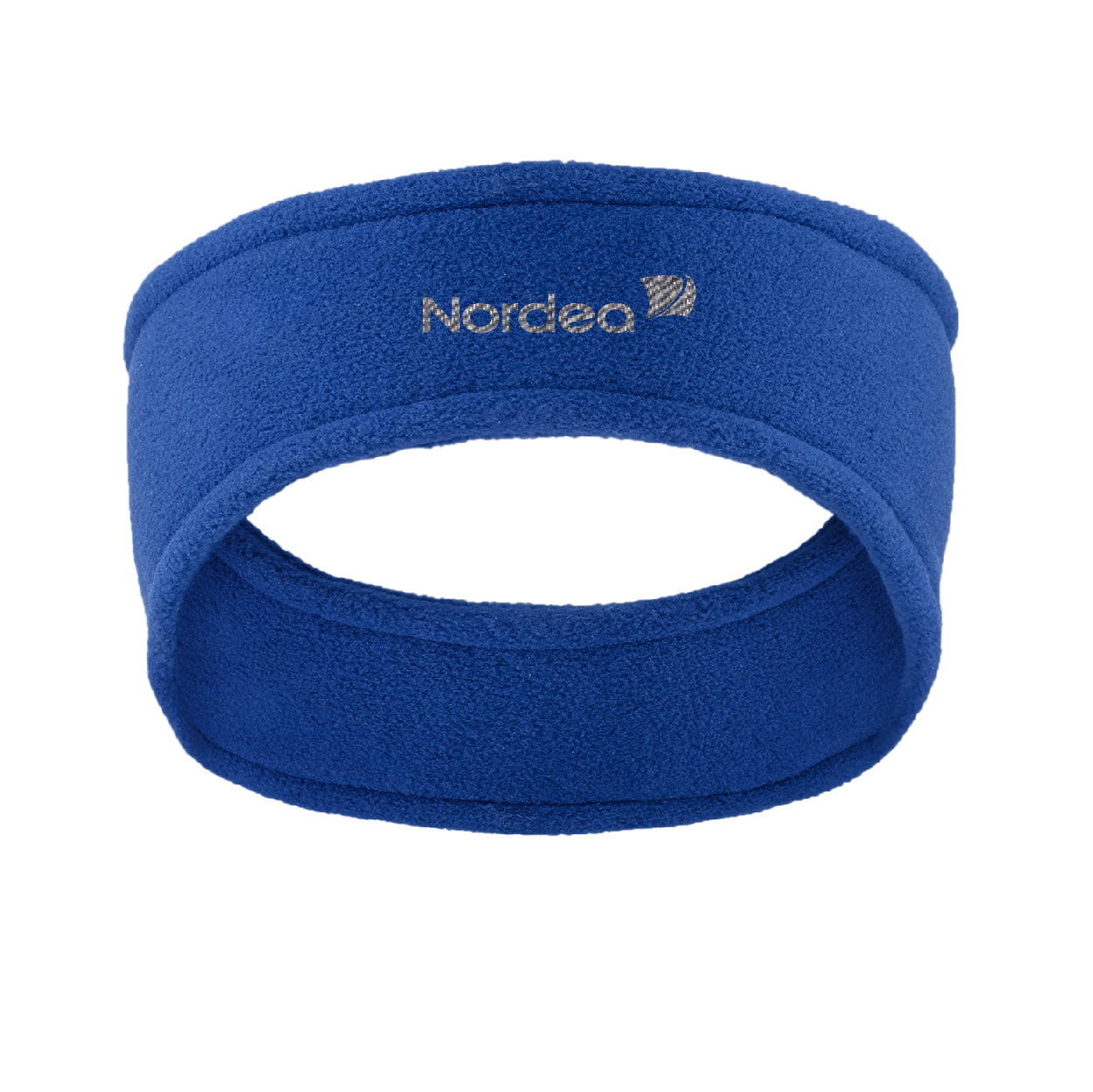 Port Authority R-Tek Stretch Fleece Embroidered Headband