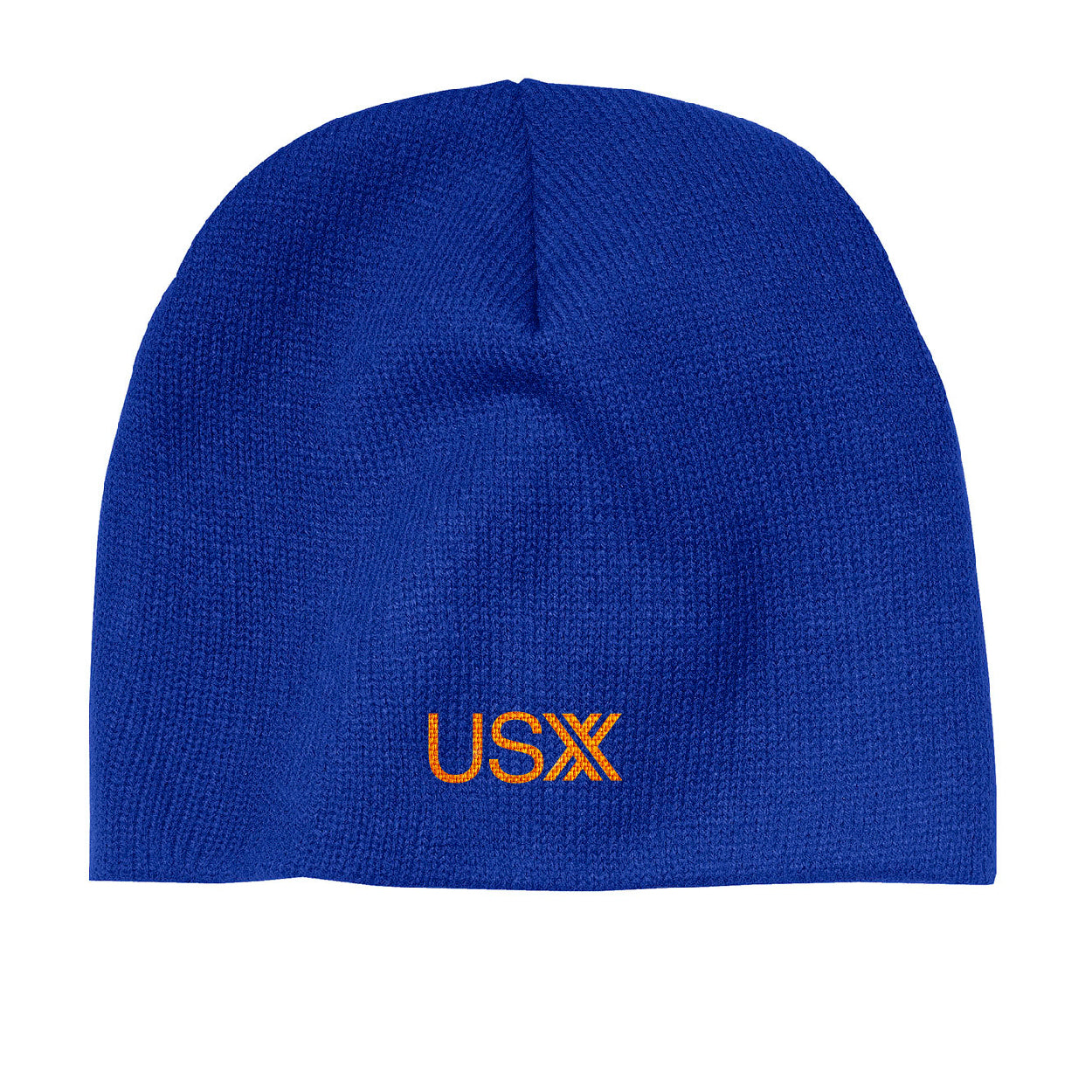 Port & Company - Beanie Embroidered Cap - Port & Co
