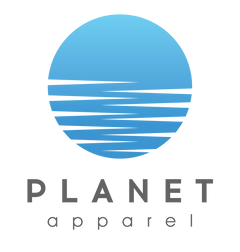 planetapparelus