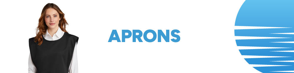 Aprons