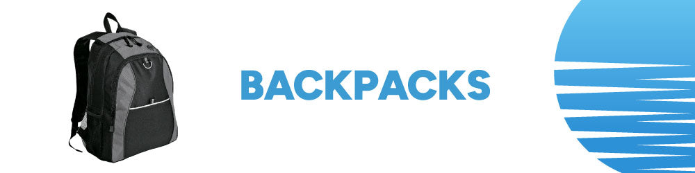 Backpacks