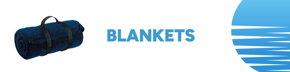 Blankets