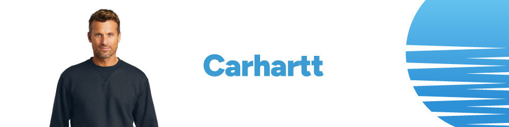 Carhartt