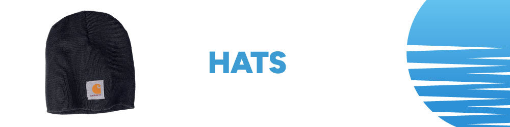 Hats
