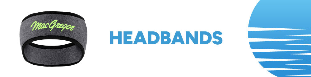 Headbands