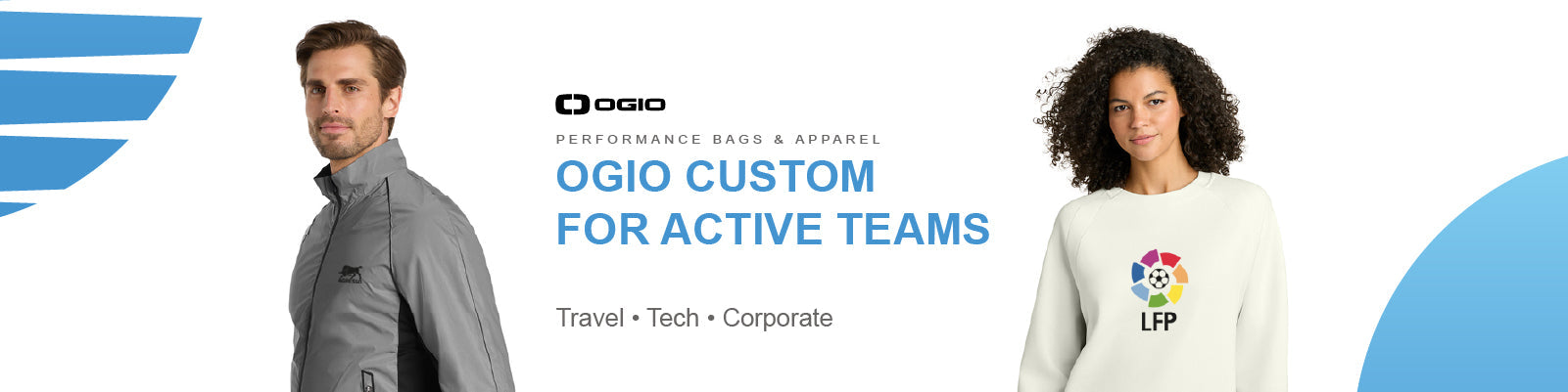 OGIO