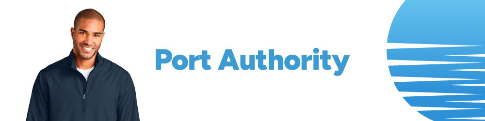 Port Authority