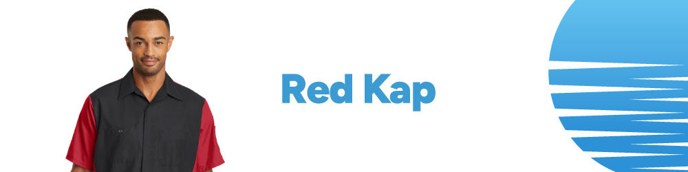 Red Kap
