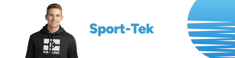 Sport-Tek