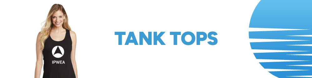 Tank Tops