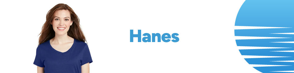 Hanes