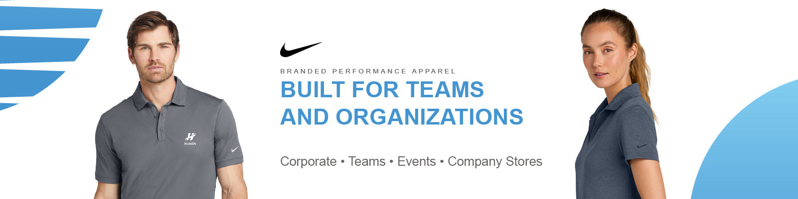 Nike Planet Apparel
