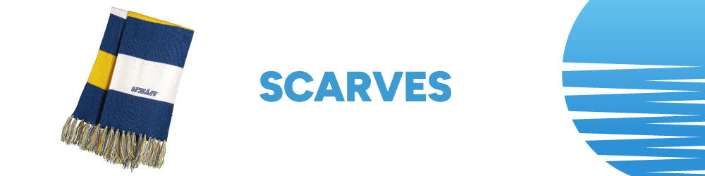 Scarves