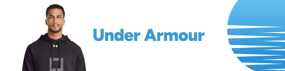 Under Armour
