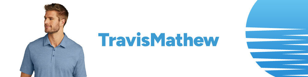 TravisMathew