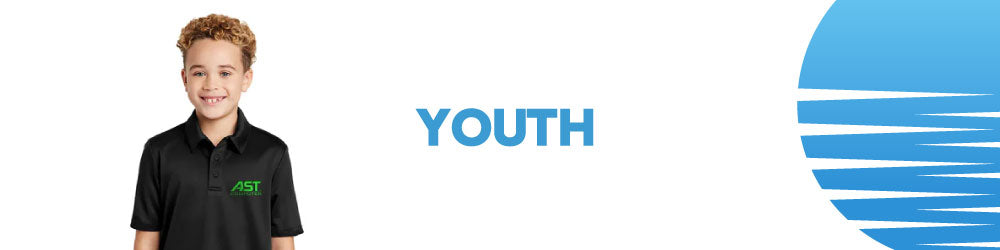 Youth