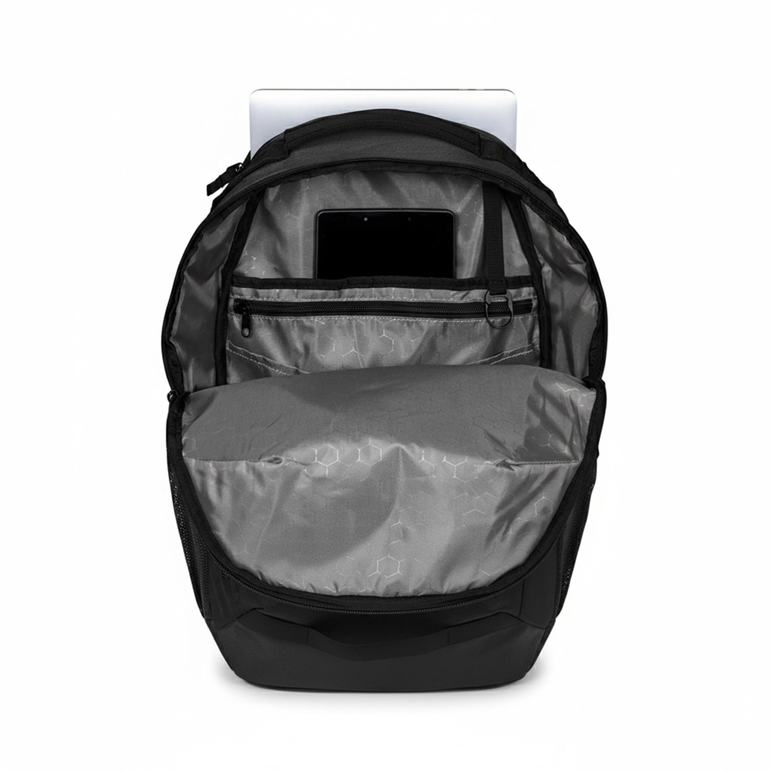 OGIO Transfer Embroidered Pack