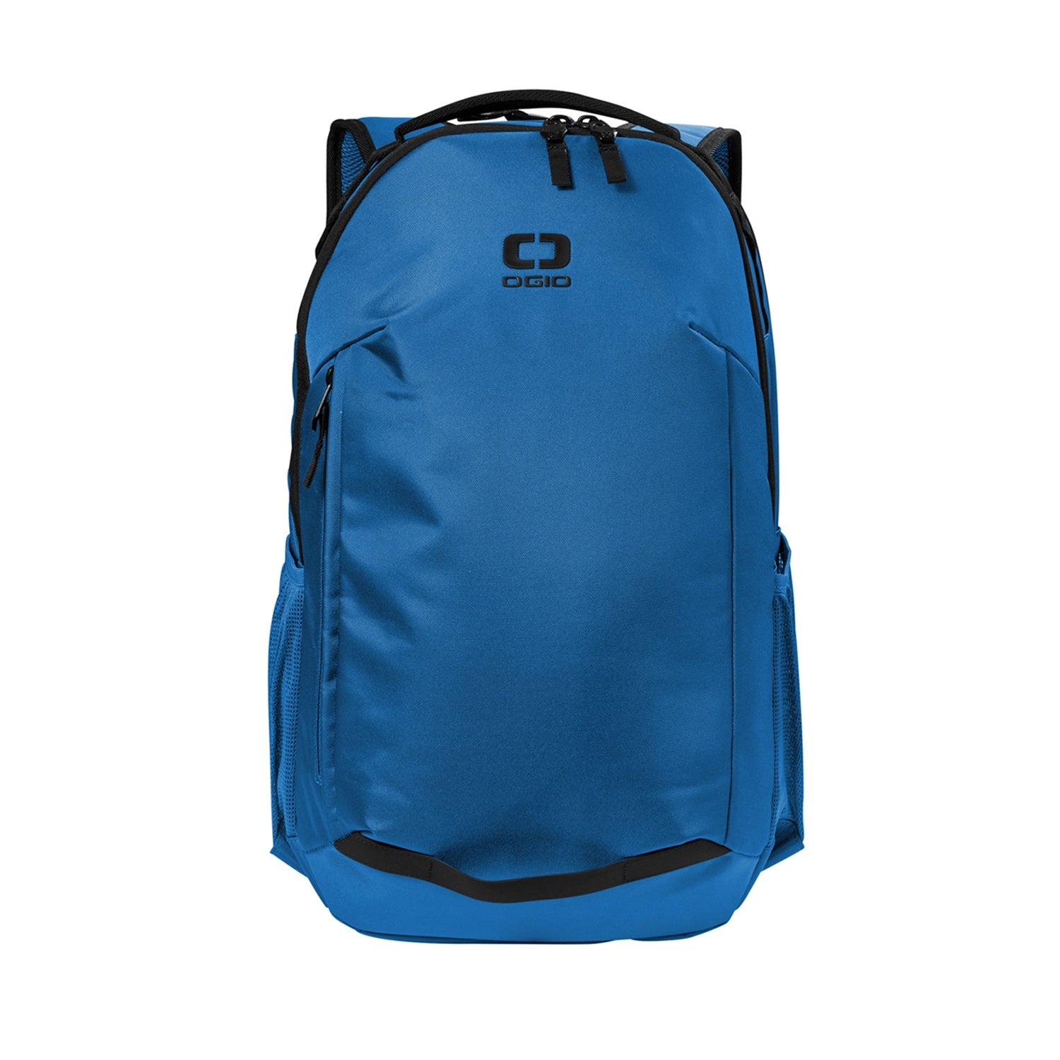 OGIO Transfer Embroidered Pack