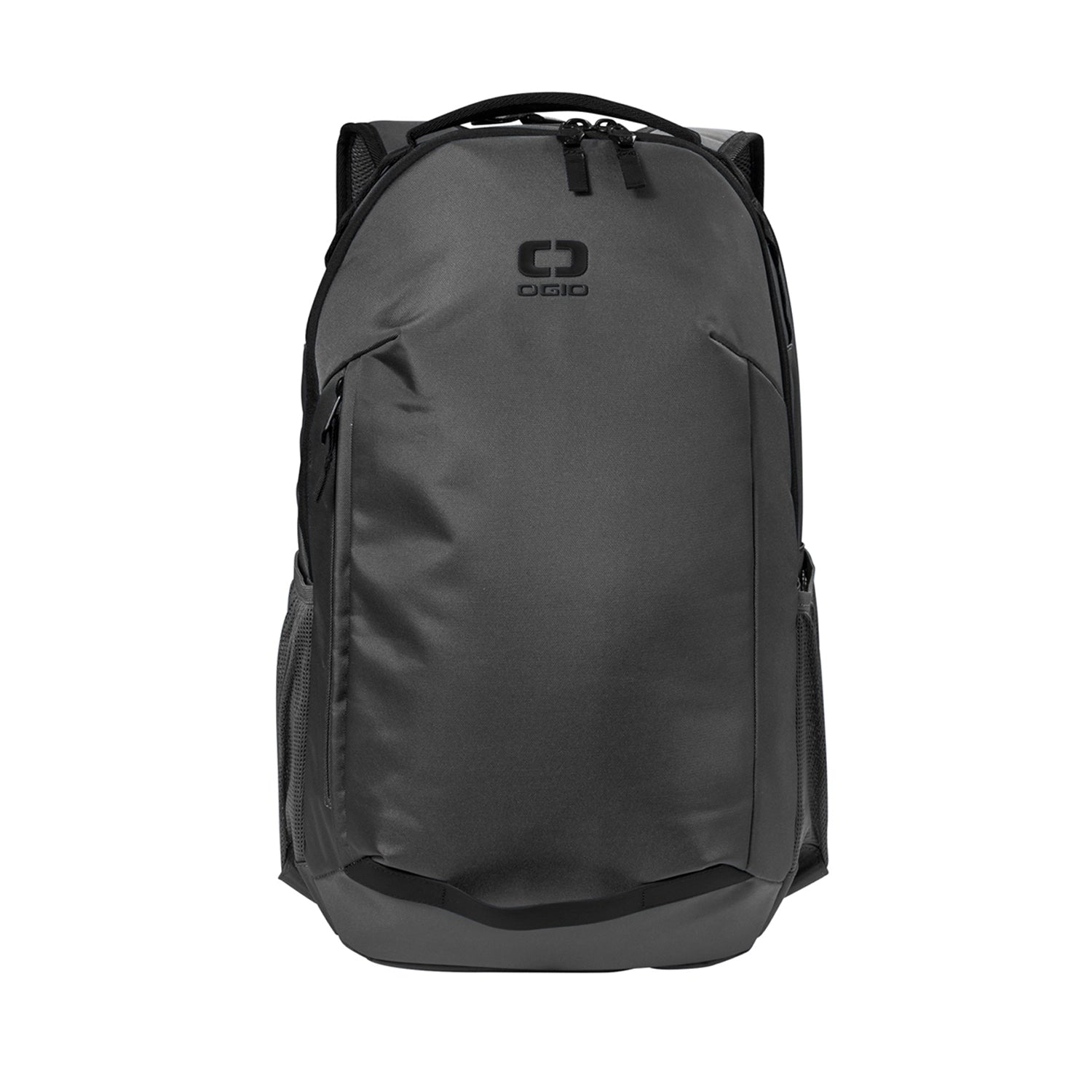OGIO Transfer Embroidered Pack