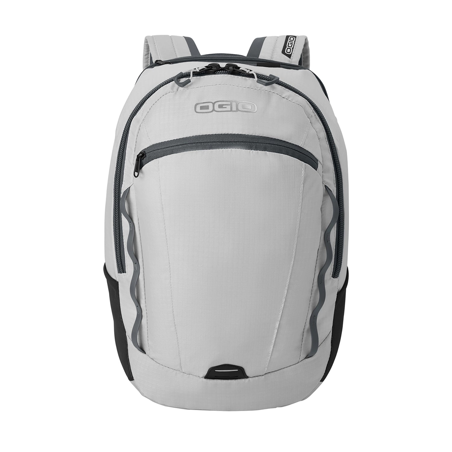 OGIO Shuttle Embroidered Pack