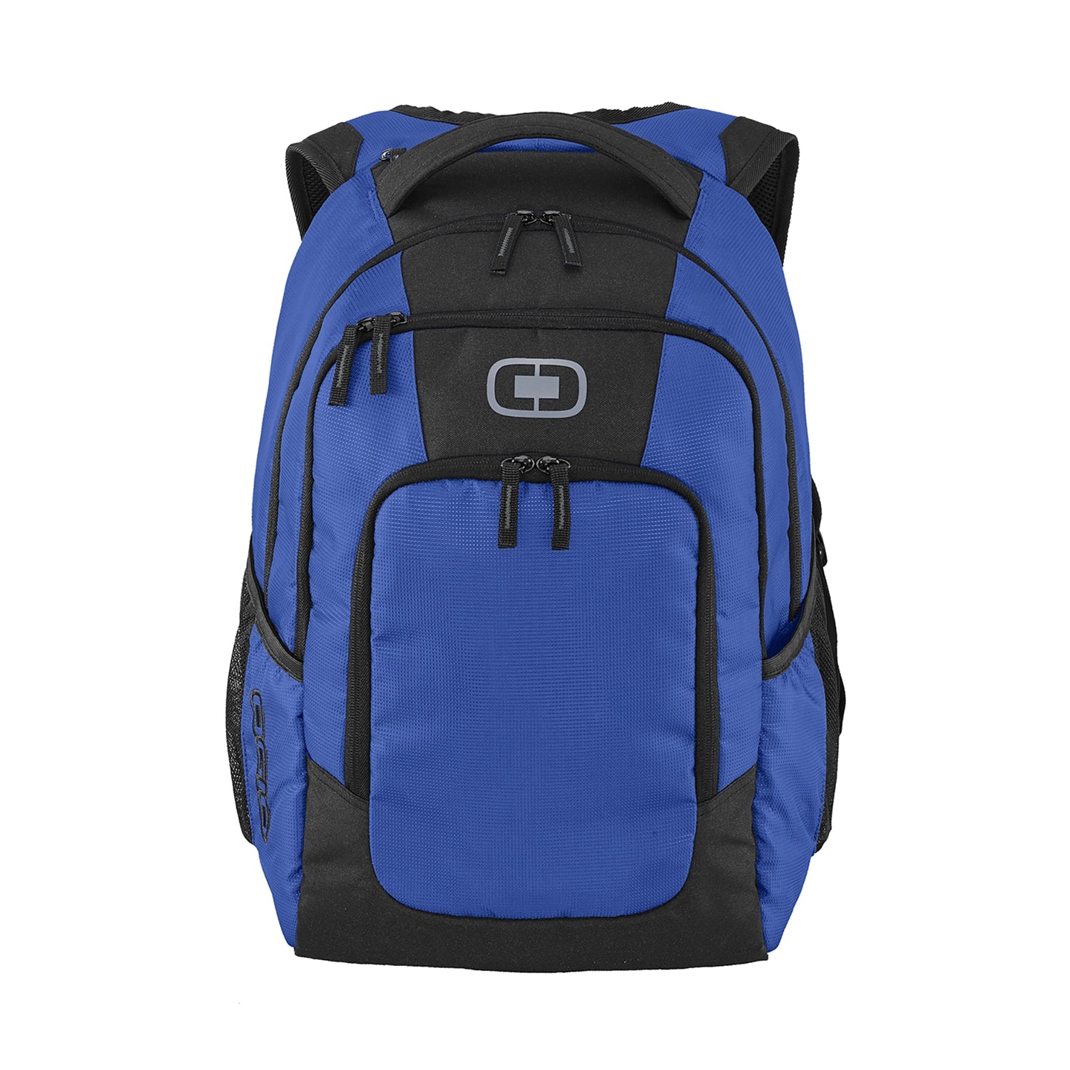 OGIO® Logan Embroidered Pack