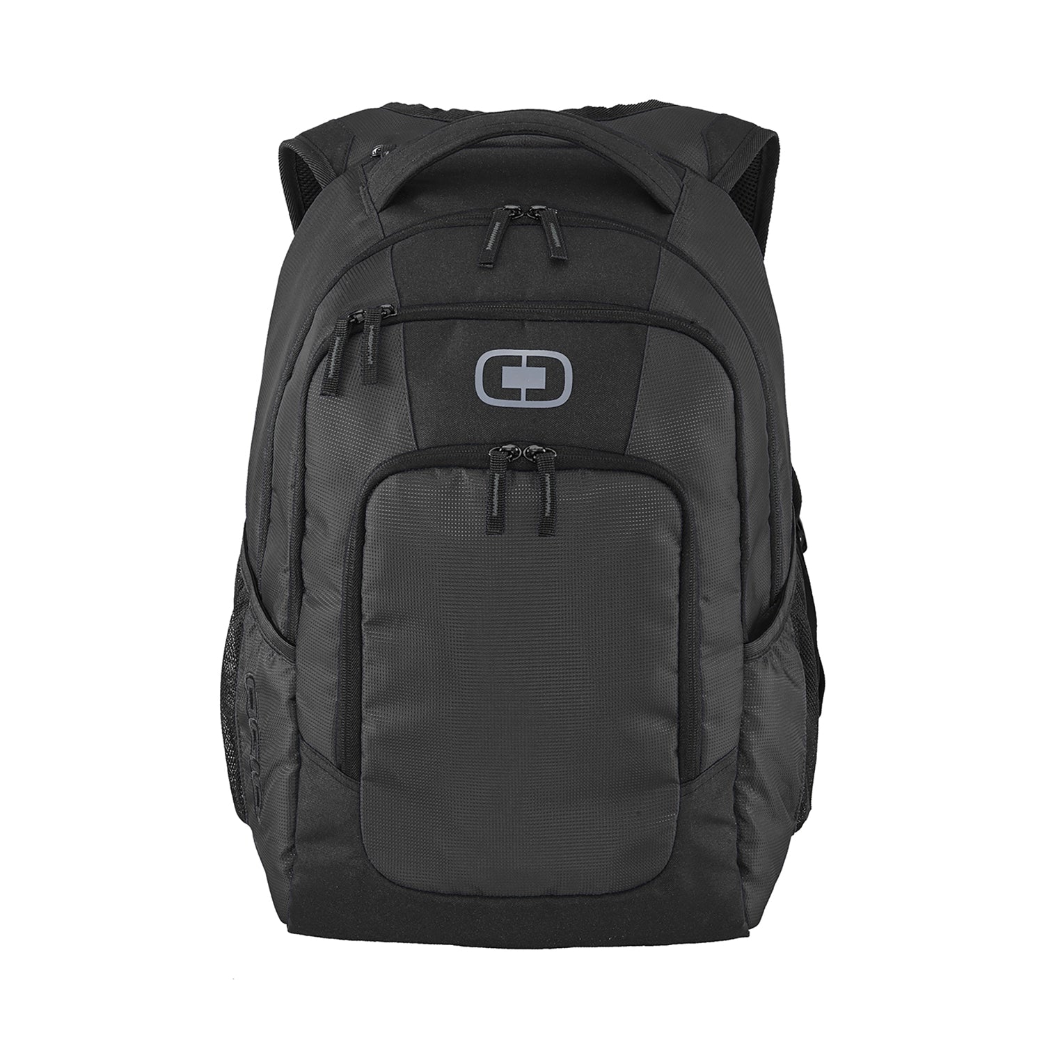 OGIO® Logan Embroidered Pack