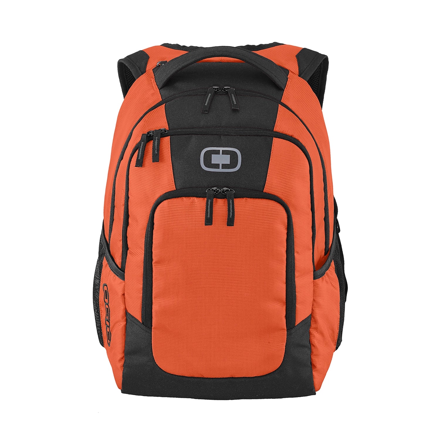 OGIO® Logan Embroidered Pack
