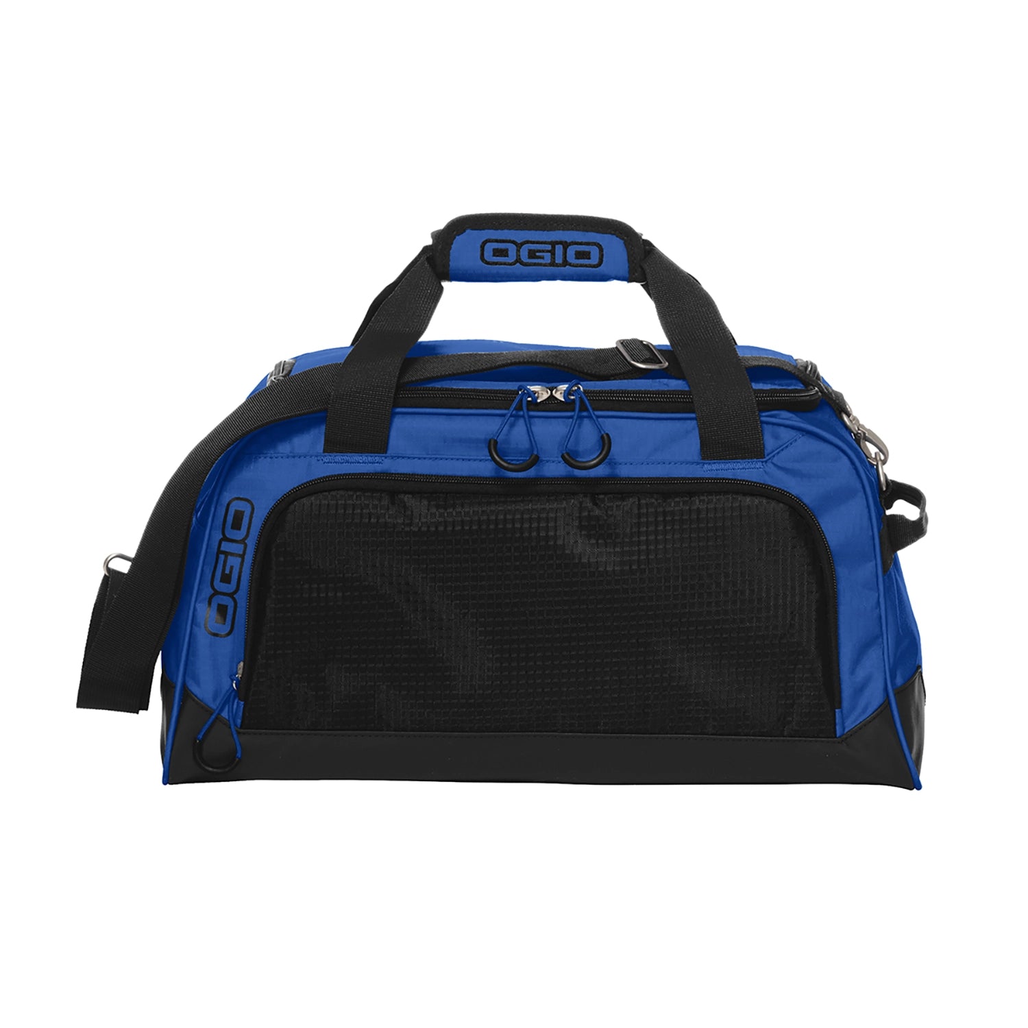 OGIO Breakaway Embroidered Duffel