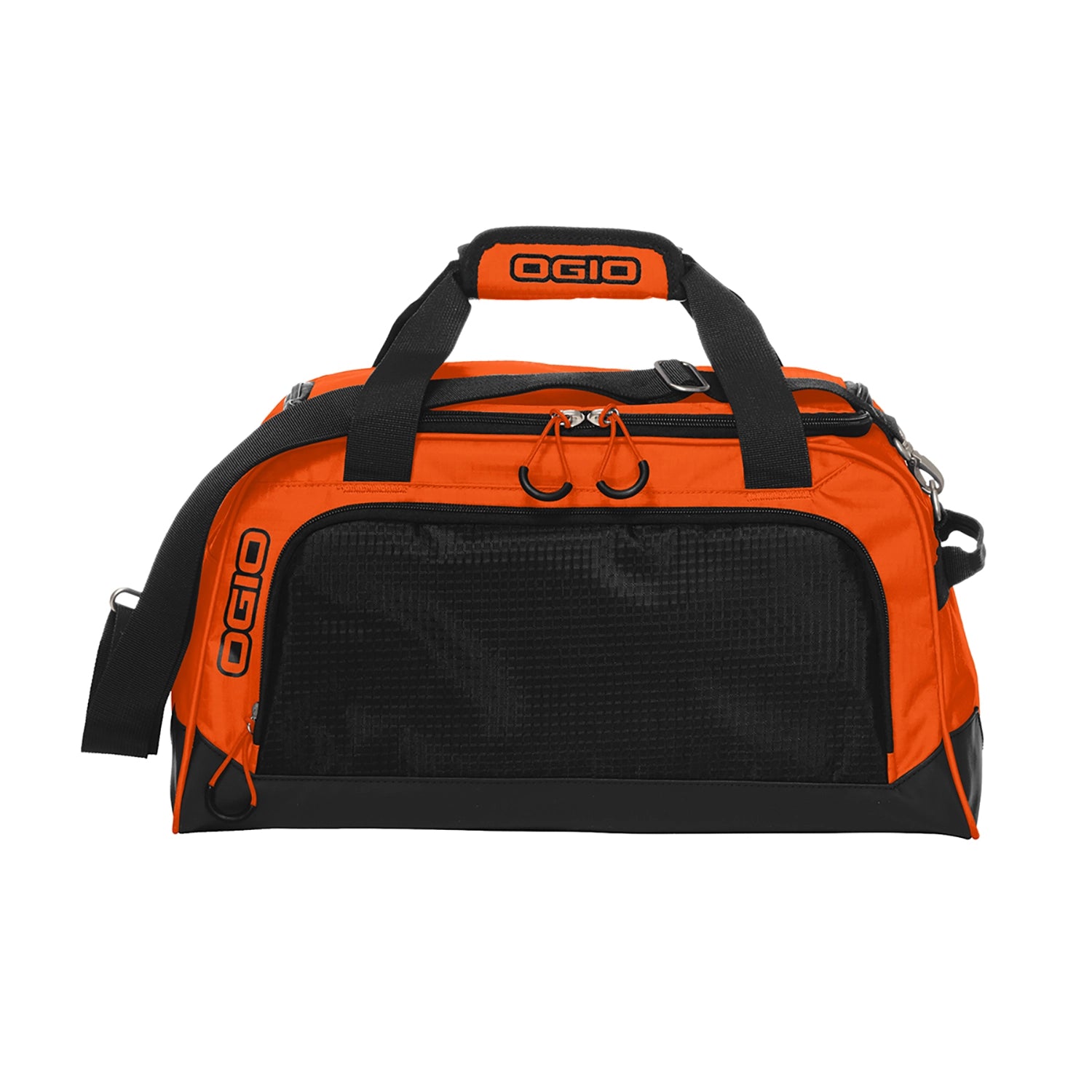 OGIO Breakaway Embroidered Duffel
