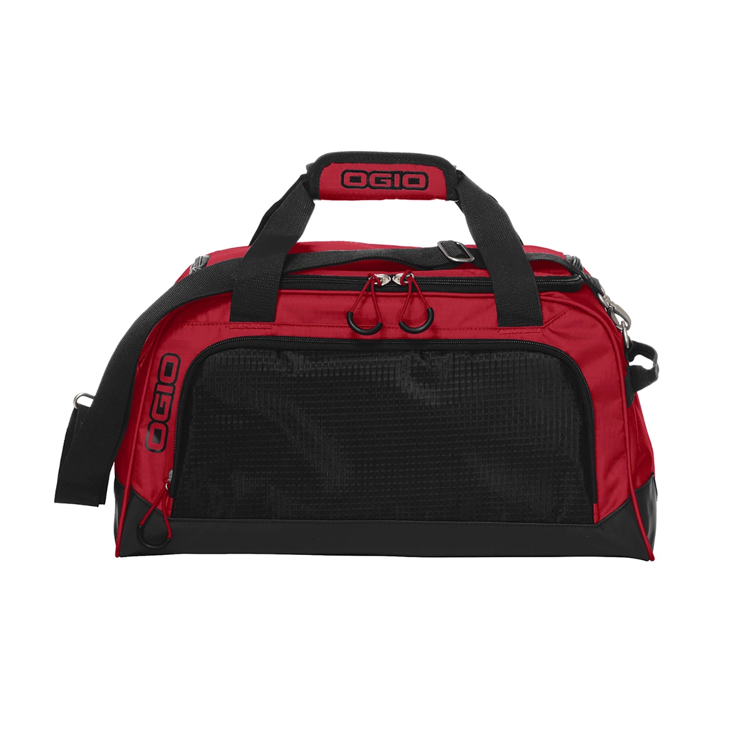 OGIO Breakaway Embroidered Duffel