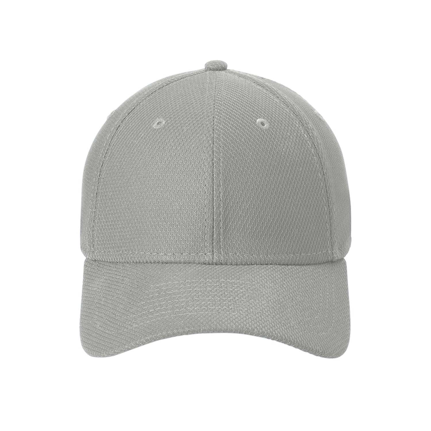 New Era Diamond Era Stretch Embroidered Cap