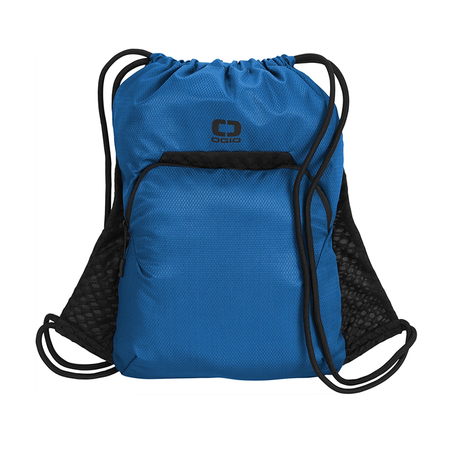 OGIO Decorated Boundary Cinch Pack