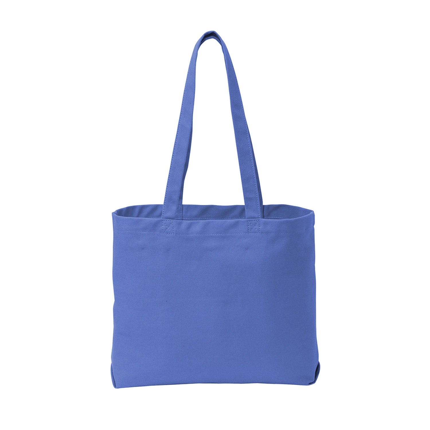 Port Authority Decorated Beach Wash Tote