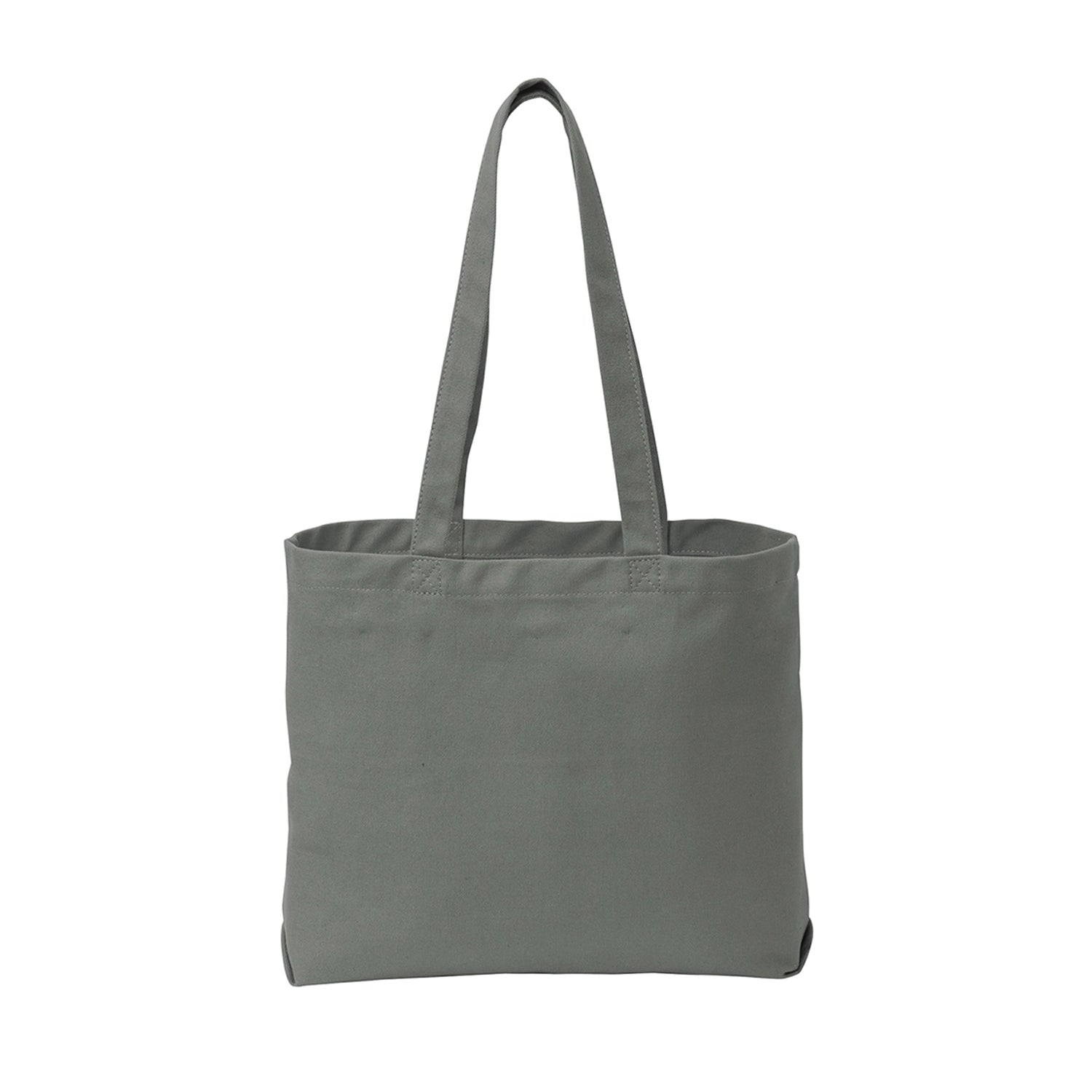 Port Authority Decorated Beach Wash Tote