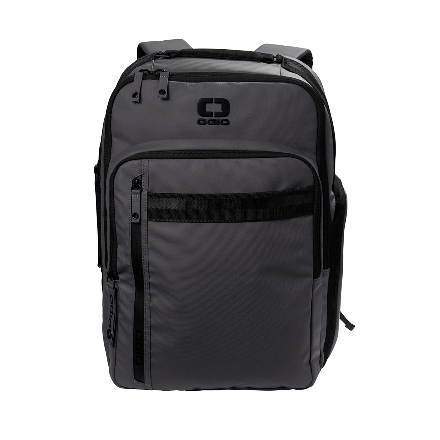 OGIO Commuter XL Embroidered Pack