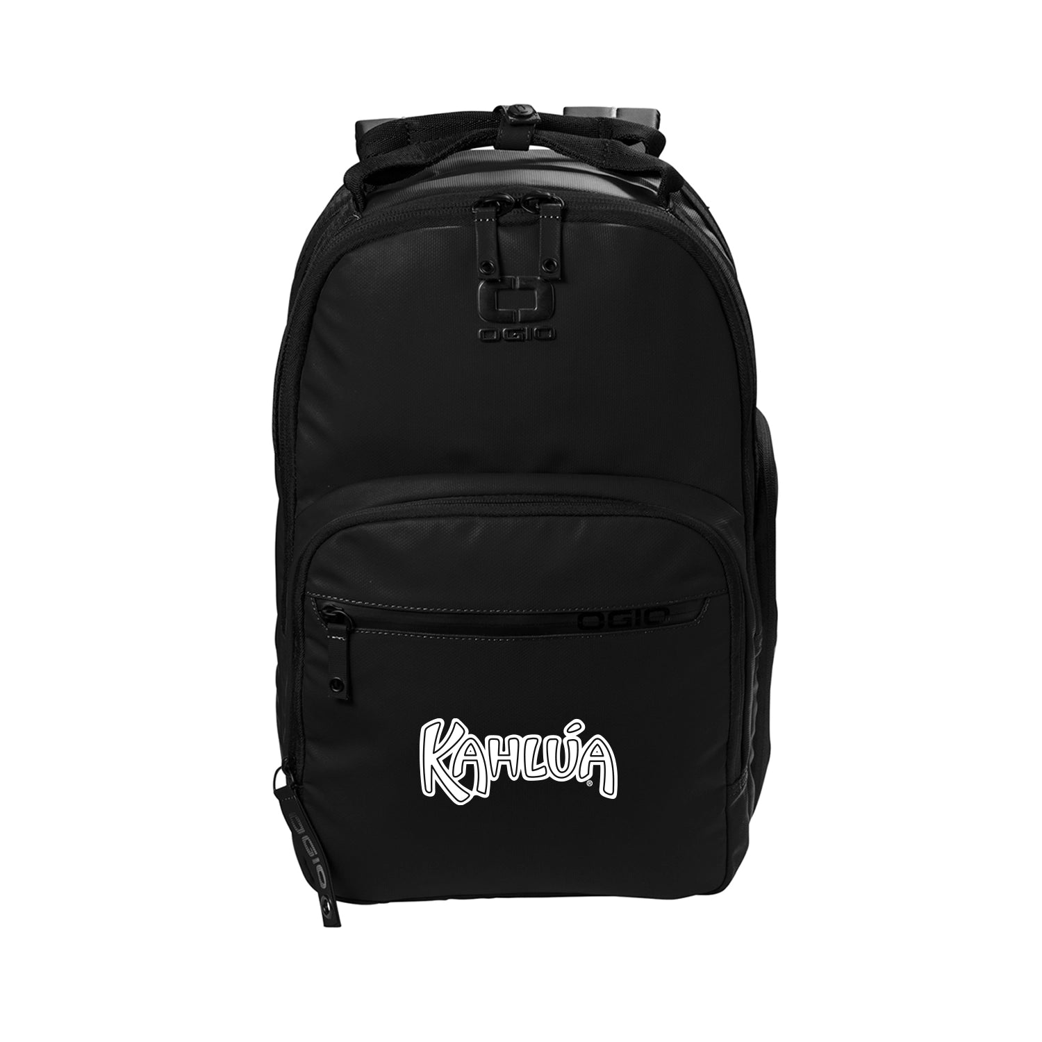 OGIO Decorated Commuter Transfer Pack